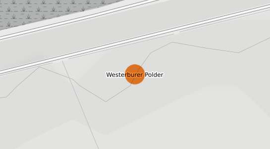 Mietspiegelkarte Westerburer Polder